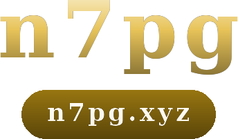 n7pg logo