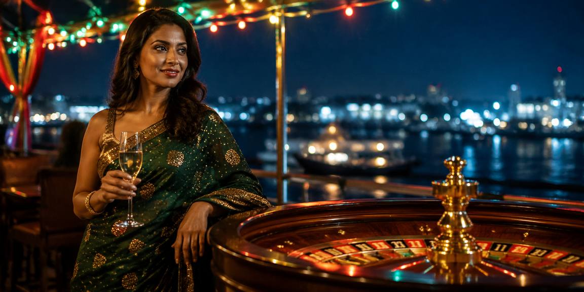 n7pg টুইন স্পিন ডিলাক্স স্লট